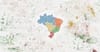 Projor inicia a coleta de dados para a sétima edição do Atlas da Notícia