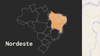 Nordeste reduz desertos de notícias, mas ainda enfrenta desafios