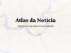Nova edição do Atlas da Notícia vai mapear os criadores de notícias e o jornalismo nativo de plataformas