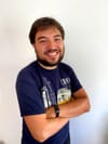 Marcelo Crispim da Fontoura