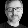Sérgio Lüdtke