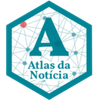 Atlas da Notícia