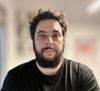 Sérgio Spagnuolo
